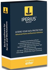 Iperius Backup Full 7.8.6 instal the new version for windows