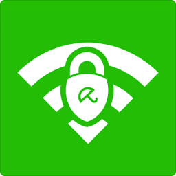 Avira Phantom VPN 2.34.3.23032 Crack + License Key Free Download