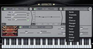Pianoteq 3 Pro Full Free Download