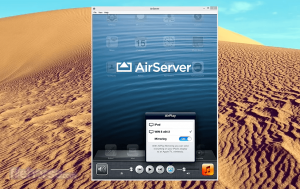 airserver free activation code 2018