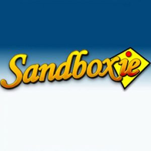 download Sandboxie 5.20 94FBR