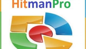 HitmanPro Crack + License Key Free Download [Latest]