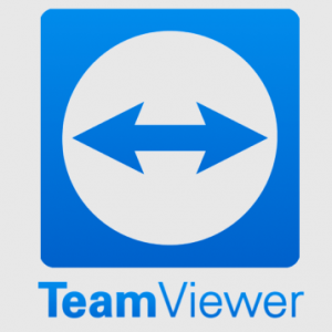 TeamViewer 15.16.8 Crack + License Key Free Download [Latest]