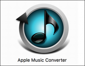 TuneFab Apple Music Converter Crack