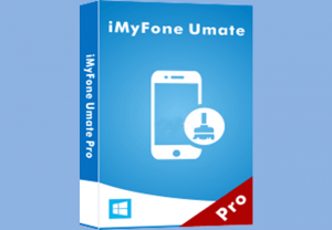 iMyfone Umate Pro Crack + Serial Key Free Download {Latest}
