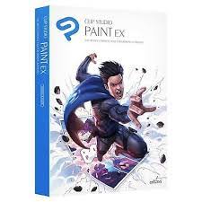 Clip Studio Paint EX 1.10.6 Crack Plus Keygen Torrent {2021}