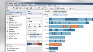 tableau product key free download  - Free Activators