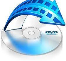 WonderFox DVD Video Converter 24.0 Latest