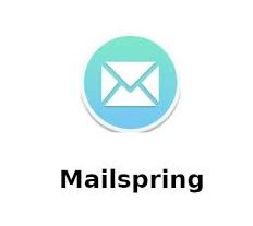 Mailspring Crack