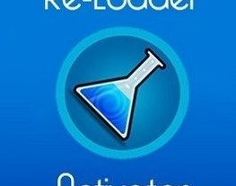 ReLoader Activator Crack