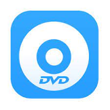 AnyMP4 Blu-ray Player 6.5.52 download