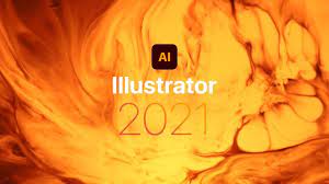 adobe illustrator cc 2015 crack 64 bit free download
