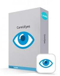 CAREUEYES Pro 2.2.6 instal the new for mac