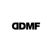 DDMF Bundle Crack