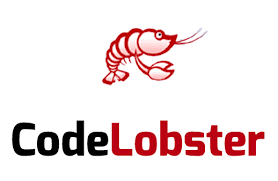 CodeLobster IDE Pro