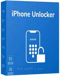 passfab iphone unlocker crack