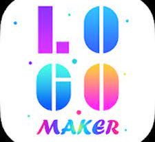 Free Logo Maker Crack