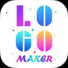 Free Logo Maker Crack