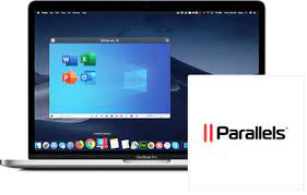 key for parallels desktop 17