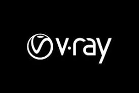 V-Ray 5.10.05 for SketchUp 2021 Crack