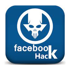 Facebook Hacker Pro Crack