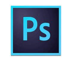 Adobe Photoshop Elements Crack