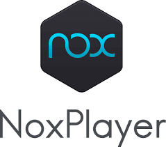 Nox App Player Crack