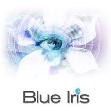 Blue Iris Pro Crack