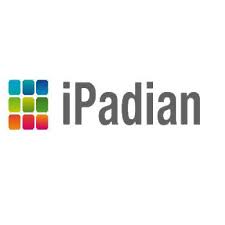 iPadian Premium Crack