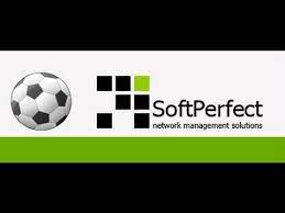 SoftPerfect Network Scanner Crack