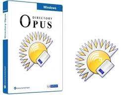Download Directory Opus crack