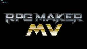 RPG Maker MZ full version