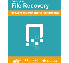 auslogics file recovery Crack