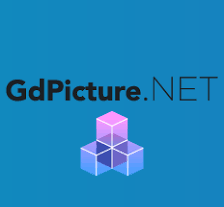 GdPicture.NET SDK Crack