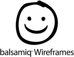 Balsamiq Wireframes Crack