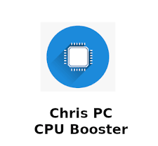 chris-pc cpu booster crack