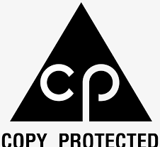 Copy Protect Crack