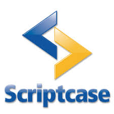 ScriptCase Crack