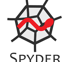 Spyder Python