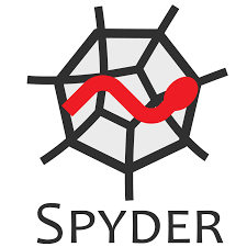 Spyder Python