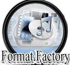 format factory Crack