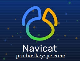 Navicat Premium 16.1.1 Full Crack