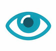 CareUEyes Pro Crack 2.2.3.0 With License Key Free Download