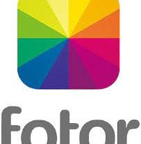 Fotor Crack 4.5.3 2024 With Full Version