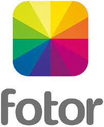 Fotor Crack 4.5.3 2024 With Full Version