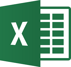 Microsoft Excel 2023 Crack Full Version