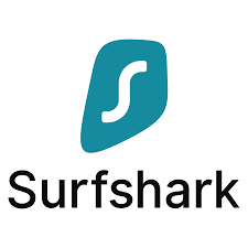 SurfShark Crack 3.5.1 With Full Version