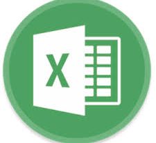 Kutools For Excel Crack 26.10 Full Version