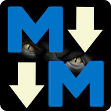 Markdown Monster Crack 2.7.7 With Full Version