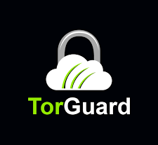 TorGuard VPN Crack 4.8.12 With Full Version